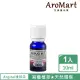 【AroMart 艾樂曼】Argital雅琪朵 蟲蟲不愛複方精油10ml