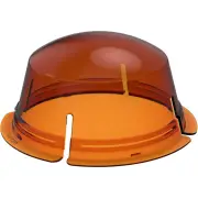 MagMod XL Dome Gel Full CTO