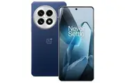 OnePlus 13 (CPH2653 Dual SIM 16GB RAM 512GB 5G)