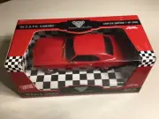 ERTL 1:18 1969 COPO Camaro 1 of only 2500 Produced 24 years ago by Diamond Rare!