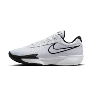 【NIKE 耐吉】AIR ZOOM G.T. CUT ACADEMY EP 運動鞋 慢跑鞋 籃球鞋 男 - FB2598100