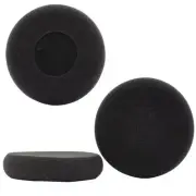 Upgrade Earpads For Koss Ksc35 / Ksc75 / Ksc55 Headphones Extra Thick Cushion...