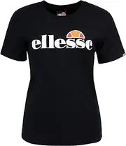 [Ellesse] Albany Women's Shirt