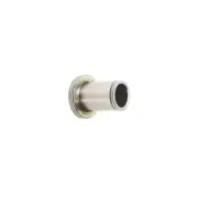 Bushing Fits Case 580SK 580SE 580K 580G 580E 480ELL 480E 2096 1896
