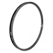 Cliffhanger Velocity 27.5in Cliffhanger Black 32