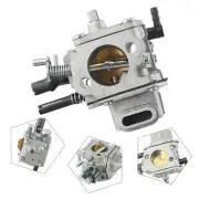 CARBURETOR Garden Tool Parts 0621 1122 120 CARBURETOR Chainsaw Parts G660