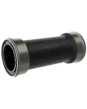 SRAM AM Bottom Bracket Pressfit MTB 89/92mm Black