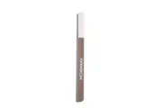 MCoBeauty Tattoo Brow Microblading Ink Pen Light/Med