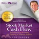 Stock Market Cash Flow ─ Four Pillars of Investing for Thriving in Today's Markets