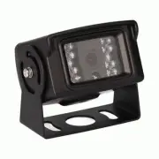 Metra TE-CCM1 Universal Commercial Camera With Microphone
