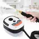 Handheld Steam Cleaner High Pressure Steamer for Cleaning for Grout Tile Hand He