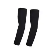 Karlling 2 Pack Arm Sleeves For Men/Women,Compression Sleeve To Cover Arms Sun
