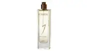Ligne St. Barth Vanille West Indies Parfum Unisex 50 ml