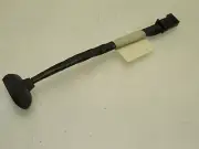 Jaguar S-Type 2000-2003 Factory Radio Antenna to Amplifier Harness Link XR836434 (for: Jaguar)