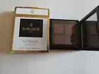NIB Borghese Roma LIPSquad Lipcolor Palette Lipstick Shades Luxury Makeup Pout