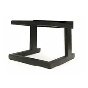 Klh Model Three Speaker Riser Base