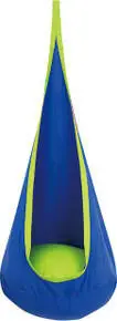 Kid Play LED Kids Hammock Swing