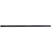 Aputure Amaran T4C 120cm RGBWW LED Tube Light B7C Kit