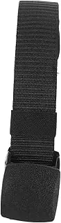 [QSAENHA] Money Storage Belt Cash Hidden Belt Money Belt Waistband Decor Belt for Travel Stash Belt Money Hidden Supply Travel Belt for Men Hide Money Cash Hide Belt Travel Cashes Belt/2131