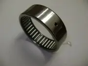 NMD HK5520 OH NEEDLE ROLLER BEARING 55X63X20 WITH OIL HOLE PUG138