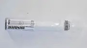 Everpure EV979932-75 Quick Connect Filter Scale Inhibitor Cartridge 5WFF9