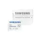 SAMSUNG 三星 Pro Endurance microSD 32G 記憶卡 MB-MJ32KA/APC