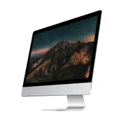 [Apple] Apple iMac 21.5" 2019 with Retina 4k - i3 8GB RAM 1TB