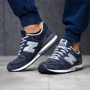 韓國代購 Ｎew Ｂalance 996 NB 996 元祖灰 3M 余文樂 灰 淺灰 麂皮 男運動鞋 休閒鞋 女鞋