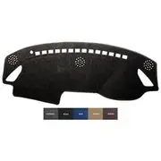 SCA Carpet Dashmat Brown to suit Mazda Mazda 6 GJ - SERIES 1 11/12 - 01/15 - 29M-BROWN
