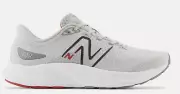 SALE | New Balance Fresh Foam X Evoz ST Mens Runners (D Standard) (MEVOVLG)