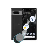 在飛比找momo購物網優惠-無線充電盤組【Google】Pixel 7(8G/256G)