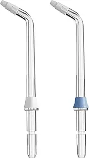 Waterpik Orthodontic Tips Pro OD-100E 2 pk (Pack of 3)