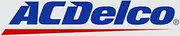 AC Delco Thermostat Bypass Pipe - 55495897