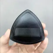 Makeup Puff Air Cushion Makeup Sponge For Liquid Foundation