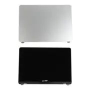 LCD Screen Assembly Replacement +Top Cover For MacBook Air 13.6" A2681 EMC 4074