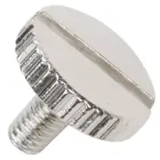 Avantco Replacement Oven Rack Bolt for CO-12 CO-14 CO-16 & CO-28 Convection Oven