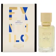 Ex Nihilo Gold Immortals For Unisex 1.7 oz EDP Spray