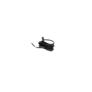 Meiko 9253216 Switch, Limit, Prx100100DC