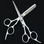 【PS MALL】牙剪 平剪 打薄剪 專業美髮工具(J310)
