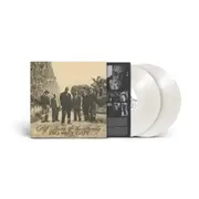 No Way Out (White Vinyl) (Reissue)