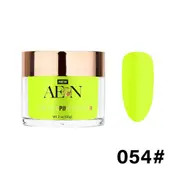 AEON SNS Gelish Dip Dipping & Acrylic Nail Powder - 054 56g