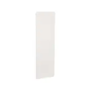 Kaboodle Wild Garlic Tall Pantry End Panel