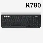 ☆隨便賣☆ 全新公司貨 羅技 K780 MULTI-DEVICE LOGITECH 跨平台 藍牙鍵盤