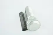 Wheel Stud For TOYOTA CROWN COMFORT/SED GXS1#,LXS11,SXS1#,YXS1#,GBS12,TSS1# (for: Toyota)