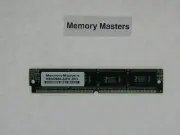 MEM2650-32FS 32MB Flash SIMM Memory for Cisco 2650 router