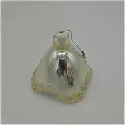 Replacement Lamp POA-LMP101/610-328-7362 for SA-NYO ML-5500 PLC-XP57 PLC-XP57L PLC-XP5600C PLC-XP5700C