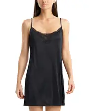 Natori Body Doubles Chemise