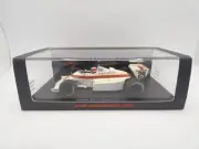 Arrows A6 Marc Surer #29 Austrian Gp 1983 S5793 Spark 1/43 F1 Formula 1