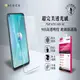 ACEICE HTC U20 5G ( 6.8 吋 ) - 透明玻璃( 非滿版 ) 保護貼