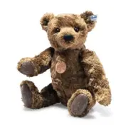 Teddies For Tomorrow 55PB Teddy Bear by Steiff - EAN 007118